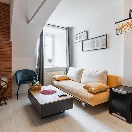 Sofia Apartment & Zimmer Sillweg Naehe Rebull Ring Фонсдорф Номер фото