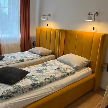Sofia Apartment & Zimmer Sillweg Naehe Rebull Ring Фонсдорф Экстерьер фото