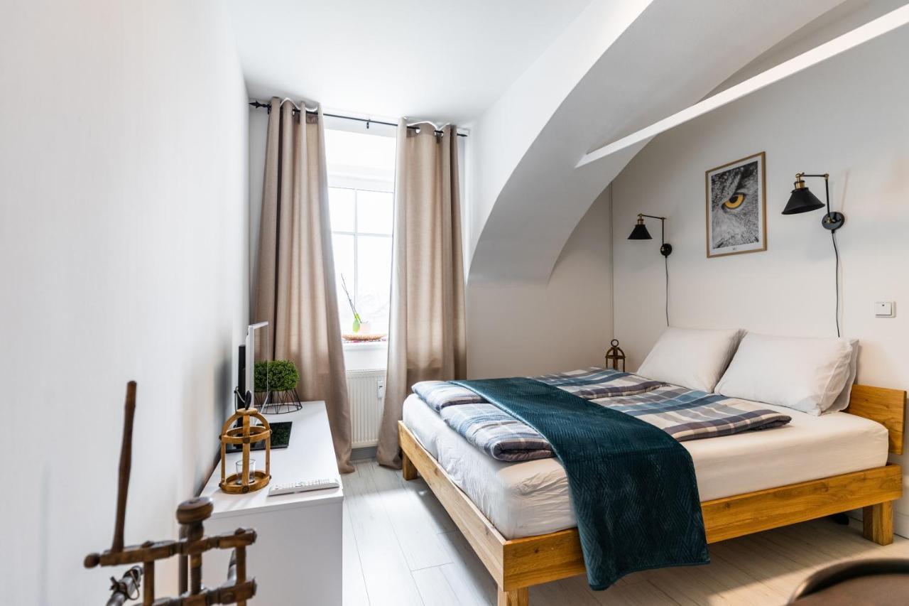Sofia Apartment & Zimmer Sillweg Naehe Rebull Ring Фонсдорф Экстерьер фото