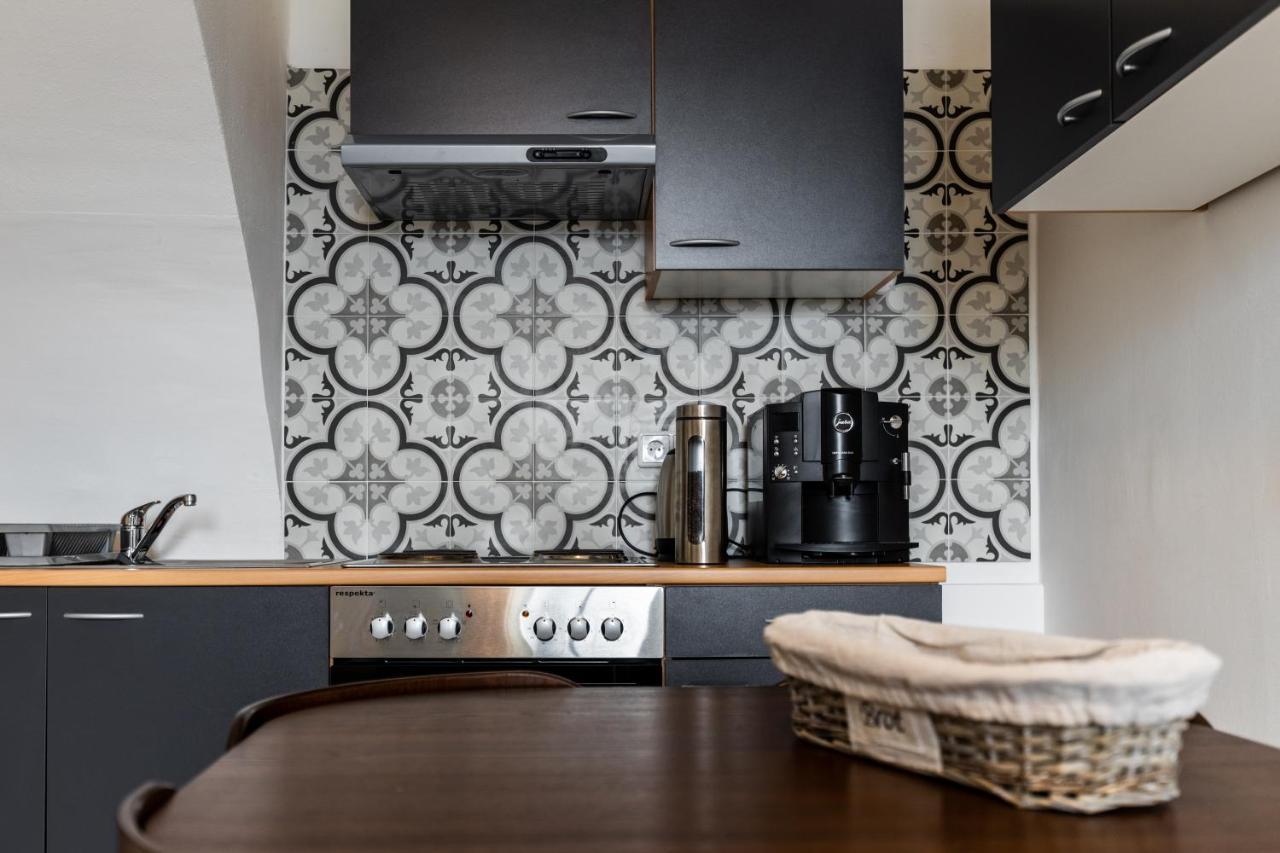 Sofia Apartment & Zimmer Sillweg Naehe Rebull Ring Фонсдорф Экстерьер фото