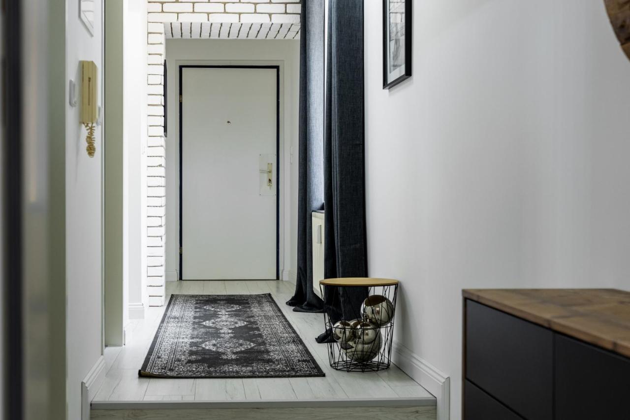 Sofia Apartment & Zimmer Sillweg Naehe Rebull Ring Фонсдорф Экстерьер фото
