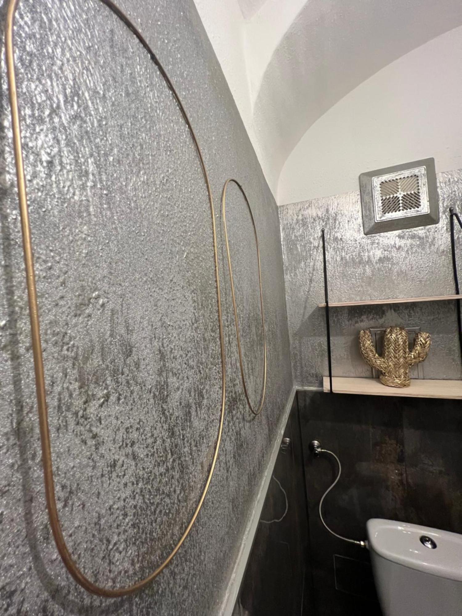 Sofia Apartment & Zimmer Sillweg Naehe Rebull Ring Фонсдорф Номер фото