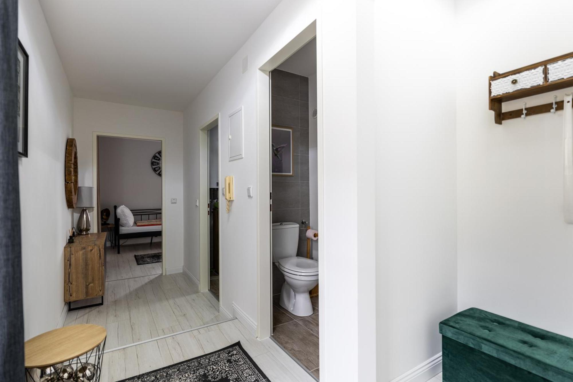 Sofia Apartment & Zimmer Sillweg Naehe Rebull Ring Фонсдорф Номер фото