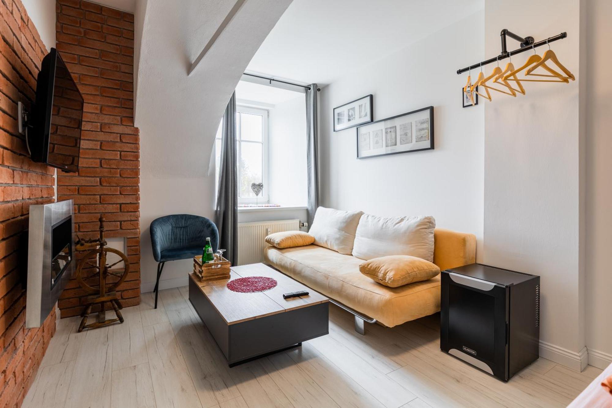 Sofia Apartment & Zimmer Sillweg Naehe Rebull Ring Фонсдорф Номер фото